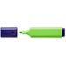STAEDTLER Textsurfer® classic