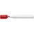 STAEDTLER Lumocolor® whiteboard marker (Keilspitze) (Bild 1)