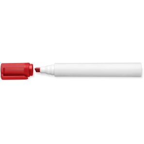 STAEDTLER Lumocolor® whiteboard marker (Keilspitze)