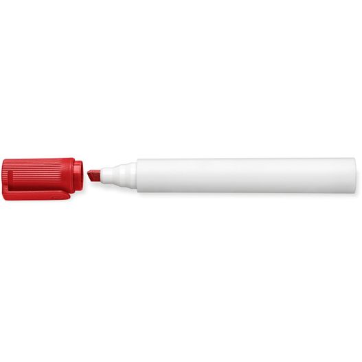 STAEDTLER Lumocolor® whiteboard marker (Keilspitze) (Bild 1)