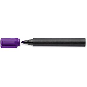 STAEDTLER Lumocolor® permanent marker (Rundspitze)
