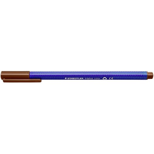 STAEDTLER triplus® color (Bild 1)