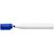 STAEDTLER Lumocolor® whiteboard marker (Keilspitze)