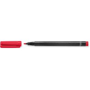 STAEDTLER Lumocolor® permanent M