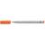STAEDTLER Lumocolor® non-permanent M