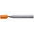 STAEDTLER Lumocolor® flipchart marker (Rundspitze)