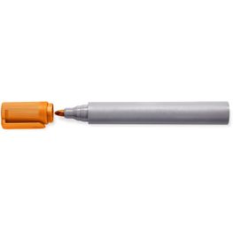 STAEDTLER Lumocolor® flipchart marker (Rundspitze)