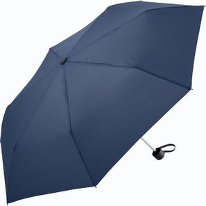 Mini-Taschenschirm
