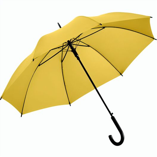 AC-Stockschirm (Bild 1)