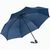 Taschenschirm ÖkoBrella (Bild 2)