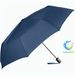 Taschenschirm ÖkoBrella