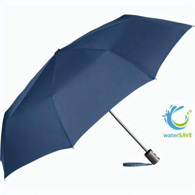 Taschenschirm ÖkoBrella