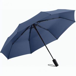 AOC-Taschenschirm