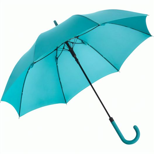 Stockschirm FARE® Fashion AC (Bild 1)