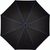 AC-Midsize-Stockschirm Seam (Bild 3)