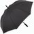 AC-Gästeschirm DoggyBrella® (Bild 2)