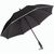AC-Gästeschirm DoggyBrella® (Bild 1)