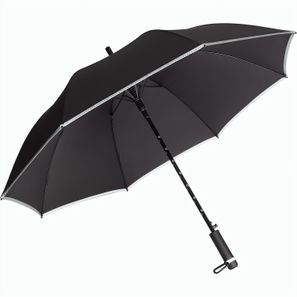 AC-Gästeschirm DoggyBrella®