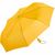 Mini-Taschenschirm AOC (Bild 2)