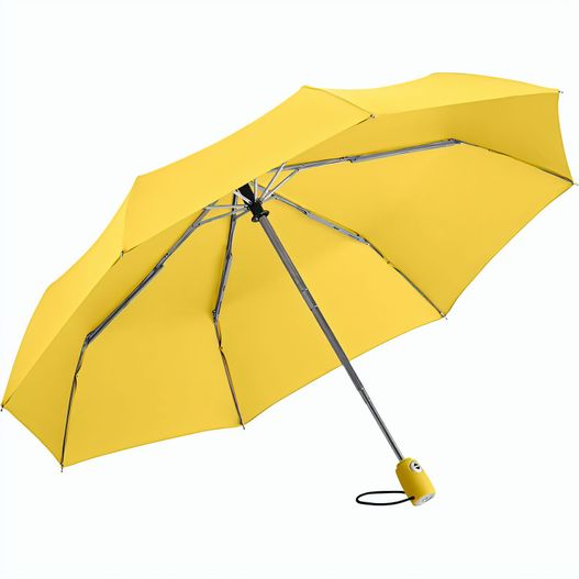 Mini-Taschenschirm AOC (Bild 1)