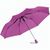 Mini-Taschenschirm AC