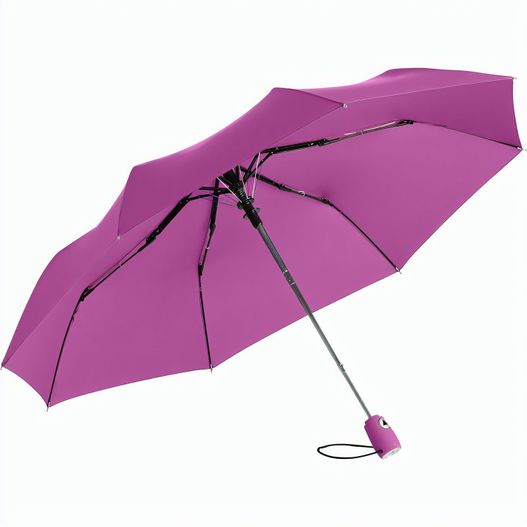 Produktabbildung Mini-Taschenschirm AC Mini-Taschenschirm AC (Bild 1)