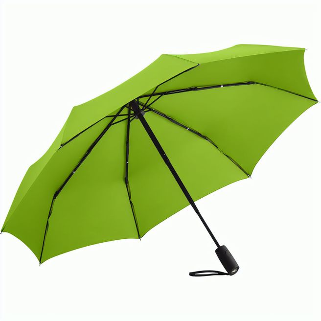 Produktabbildung AOC-Oversize-Taschenschirm Magic Windfighter® AOC-Oversize-Taschenschirm Magic Windfighter®