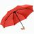 AOC-Taschenschirm ÖkoBrella