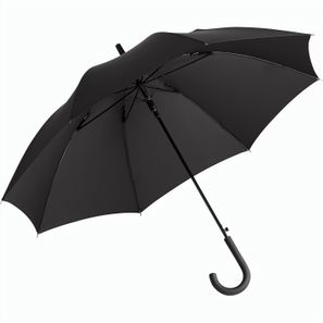 AC-Stockschirm Collection