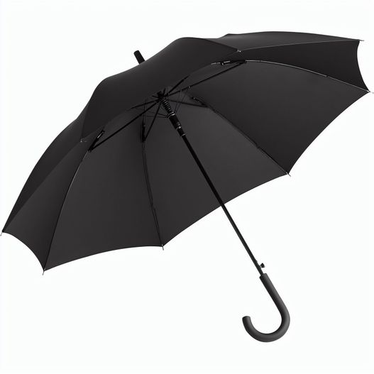 AC-Stockschirm Collection (Bild 1)