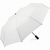 Taschenschirm AC Plus