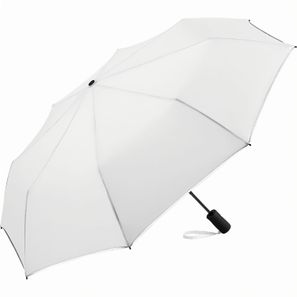 Taschenschirm AC Plus