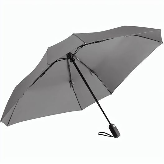Produktabbildung Taschenschirm AOC Square Taschenschirm AOC Square (Bild 1)