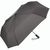 Taschenschirm AOC Square (Bild 3)