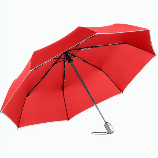 Produktabbildung Oversize-Taschenschirm AOC Oversize-Taschenschirm AOC (Bild 1)