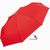 Oversize-Taschenschirm AOC (Bild 2)
