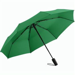 AOC-Taschenschirm