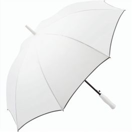 Stockschirm AC