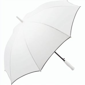 Stockschirm AC