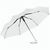Mini-Taschenschirm AC