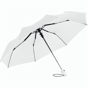 Mini-Taschenschirm AC