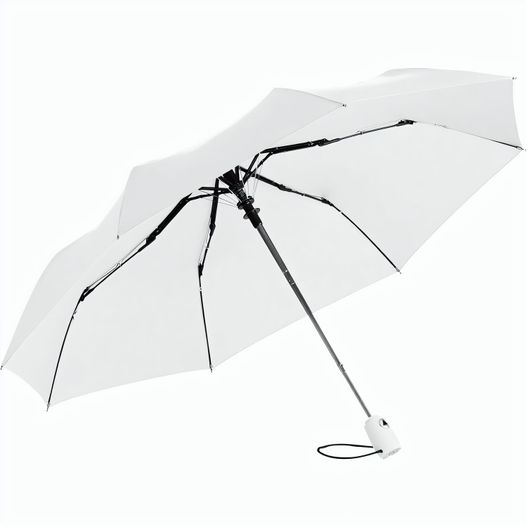 Mini-Taschenschirm AC (Bild 1)