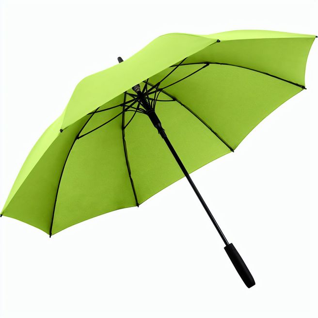 Produktabbildung AC-Midsize-Stockschirm Skylight® AC-Midsize-Stockschirm Skylight®