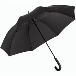 Produktabbildung AC-Gästeschirm AC-Gästeschirm