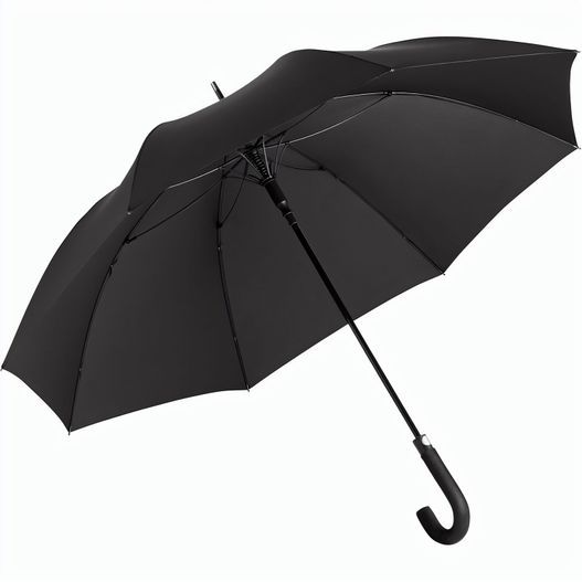 AC-Gästeschirm (Bild 1)