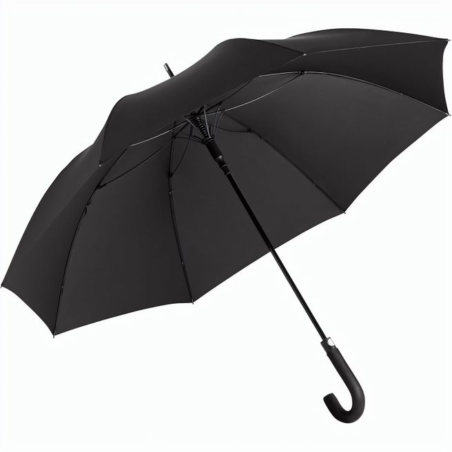 Produktabbildung AC-Gästeschirm AC-Gästeschirm