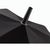 AC-Stockschirm Doubleface (Bild 4)