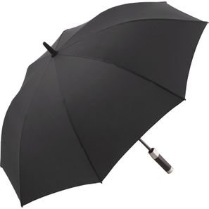 AC-Midsize-Stockschirm Sound