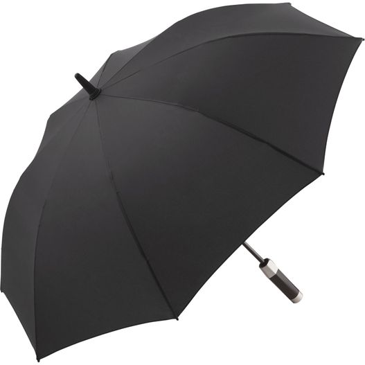 AC-Midsize-Stockschirm Sound (Bild 1)