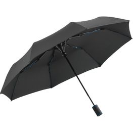 Taschenschirm AC Mini Style
